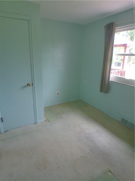 443 Eden Dr, Monroeville, PA 15146 - photo 21