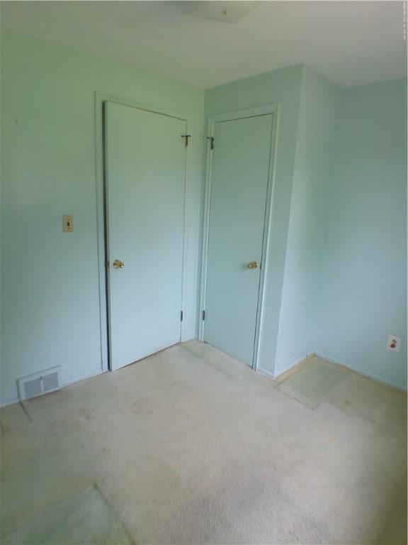 443 Eden Dr, Monroeville, PA 15146 - photo 22