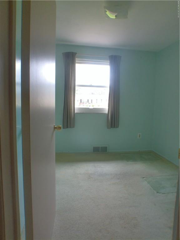443 Eden Dr, Monroeville, PA 15146 - photo 23