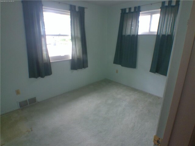 443 Eden Dr, Monroeville, PA 15146 - photo 24