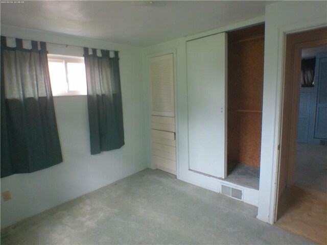 443 Eden Dr, Monroeville, PA 15146 - photo 25