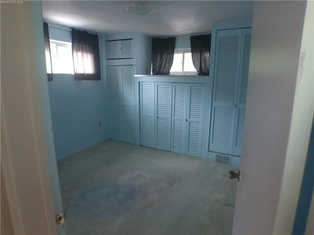 443 Eden Dr, Monroeville, PA 15146 - photo 26