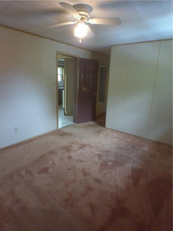 443 Eden Dr, Monroeville, PA 15146 - photo 28