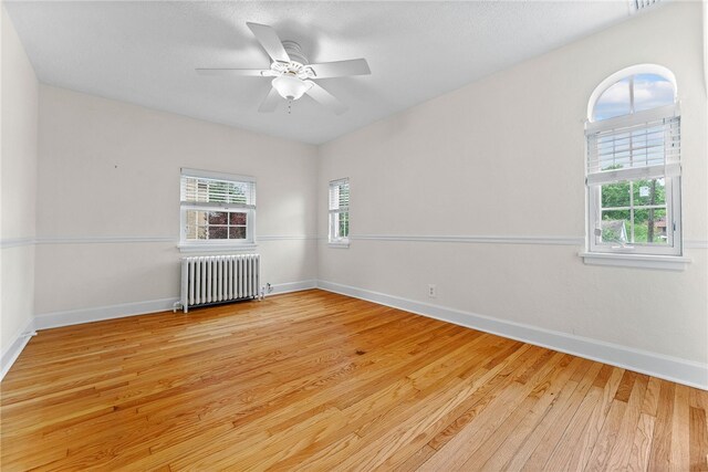136 Inglewood Dr, Mt Lebanon, PA 15228 - photo 22