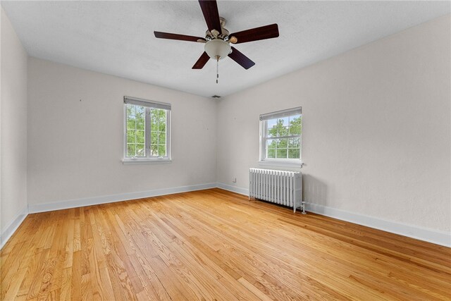 136 Inglewood Dr, Mt Lebanon, PA 15228 - photo 23