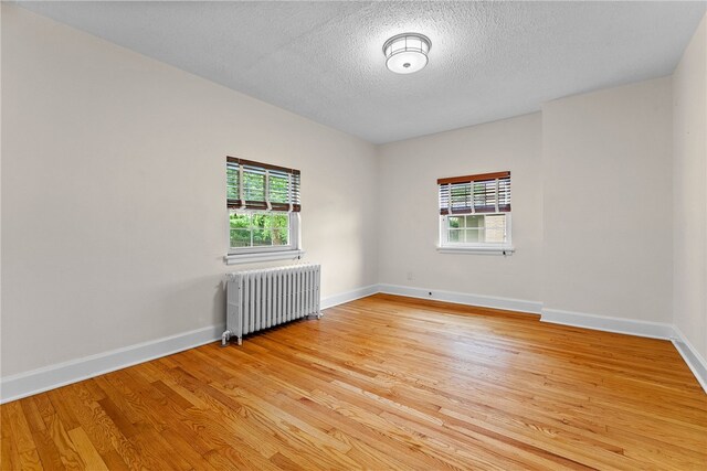136 Inglewood Dr, Mt Lebanon, PA 15228 - photo 24