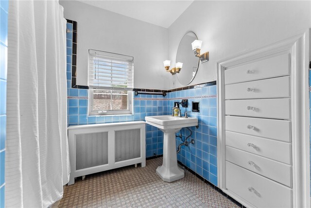 136 Inglewood Dr, Mt Lebanon, PA 15228 - photo 27