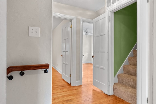 136 Inglewood Dr, Mt Lebanon, PA 15228 - photo 28