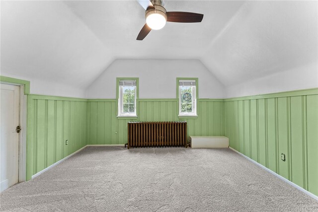 136 Inglewood Dr, Mt Lebanon, PA 15228 - photo 32