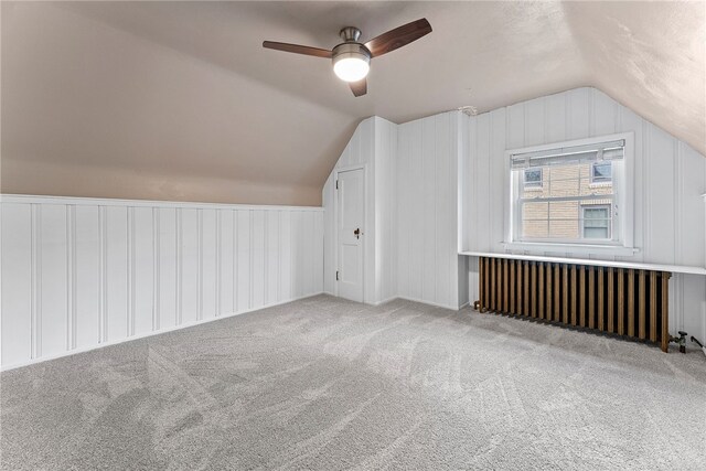 136 Inglewood Dr, Mt Lebanon, PA 15228 - photo 33