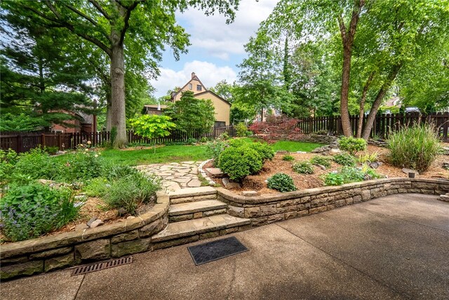 136 Inglewood Dr, Mt Lebanon, PA 15228 - photo 40