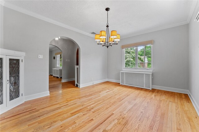 136 Inglewood Dr, Mt Lebanon, PA 15228 - photo 13
