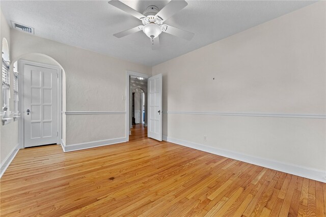 136 Inglewood Dr, Mt Lebanon, PA 15228 - photo 20