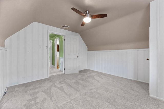 136 Inglewood Dr, Mt Lebanon, PA 15228 - photo 34
