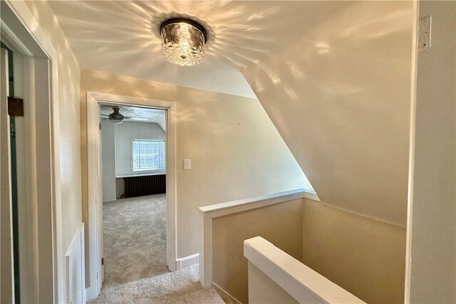 136 Inglewood Dr, Mt Lebanon, PA 15228 - photo 30