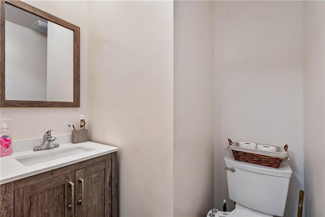 28 Allen Dr, Reserve, PA 15214 - photo 8