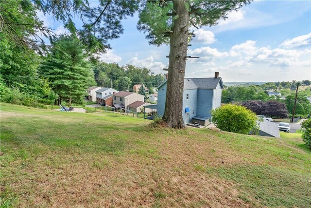 28 Allen Dr, Reserve, PA 15214 - photo 19