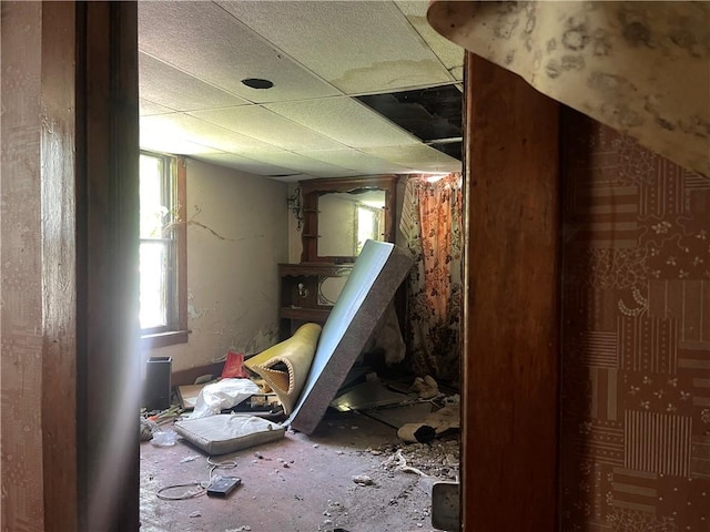 189 Beaver St, Leetsdale, PA 15056 - view of miscellaneous room