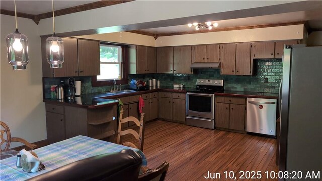 948 Avella Rd, Avella, PA 15312 - photo 25