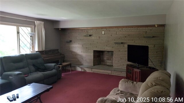 948 Avella Rd, Avella, PA 15312 - photo 26