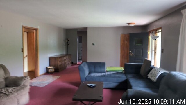 948 Avella Rd, Avella, PA 15312 - photo 27