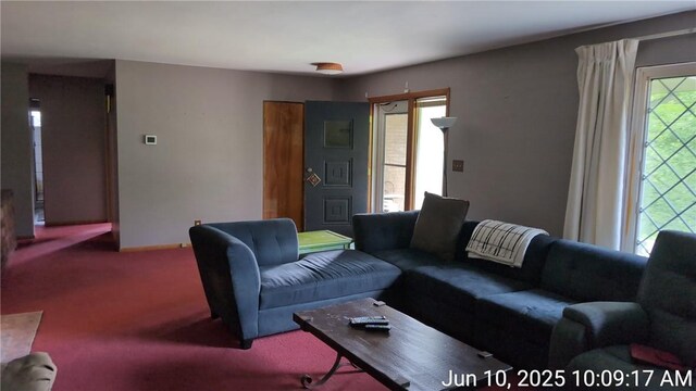 948 Avella Rd, Avella, PA 15312 - photo 28