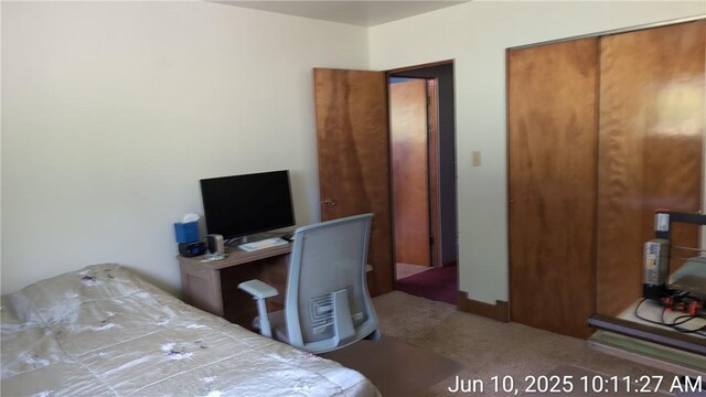 948 Avella Rd, Avella, PA 15312 - photo 29