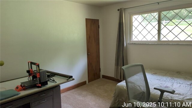 948 Avella Rd, Avella, PA 15312 - photo 30