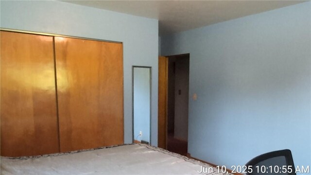 948 Avella Rd, Avella, PA 15312 - photo 31