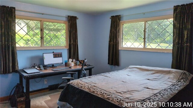 948 Avella Rd, Avella, PA 15312 - photo 32