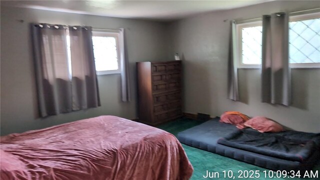 948 Avella Rd, Avella, PA 15312 - photo 33