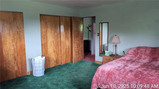 948 Avella Rd, Avella, PA 15312 - photo 34
