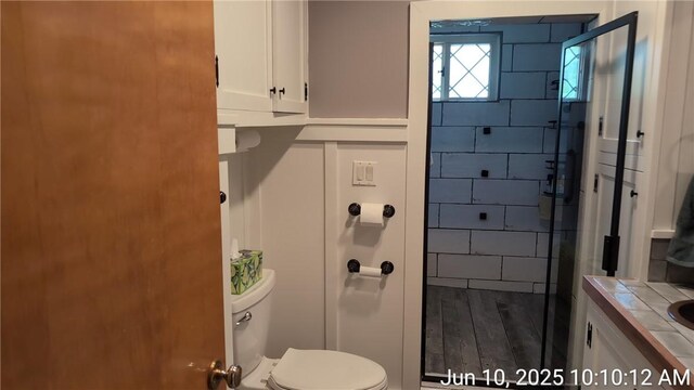 948 Avella Rd, Avella, PA 15312 - photo 35