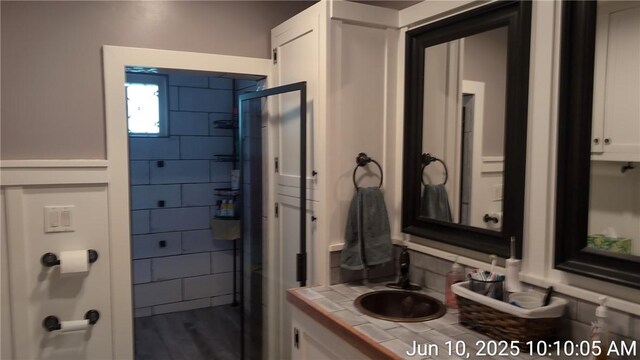 948 Avella Rd, Avella, PA 15312 - photo 36