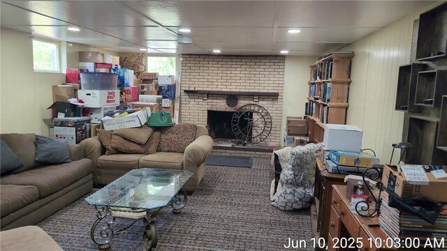 948 Avella Rd, Avella, PA 15312 - photo 37