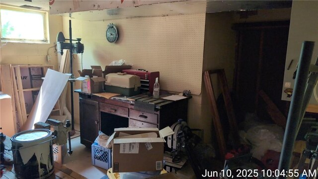 948 Avella Rd, Avella, PA 15312 - photo 39