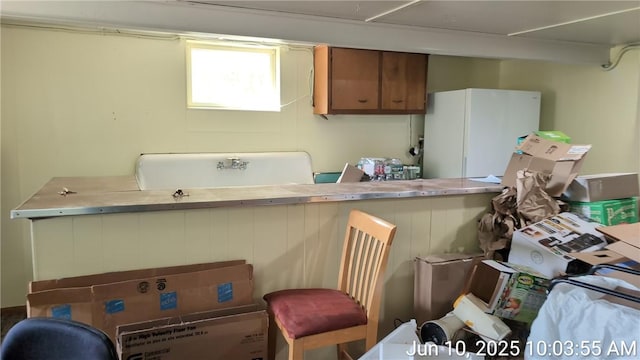 948 Avella Rd, Avella, PA 15312 - photo 40