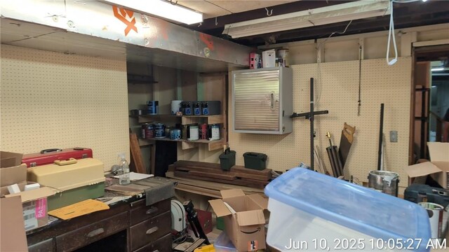948 Avella Rd, Avella, PA 15312 - photo 42