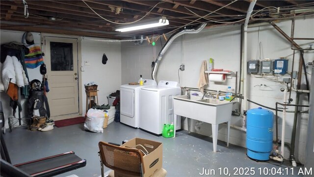 948 Avella Rd, Avella, PA 15312 - photo 44