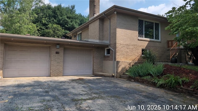 948 Avella Rd, Avella, PA 15312 - photo 1