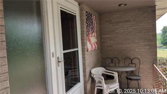 948 Avella Rd, Avella, PA 15312 - photo 3