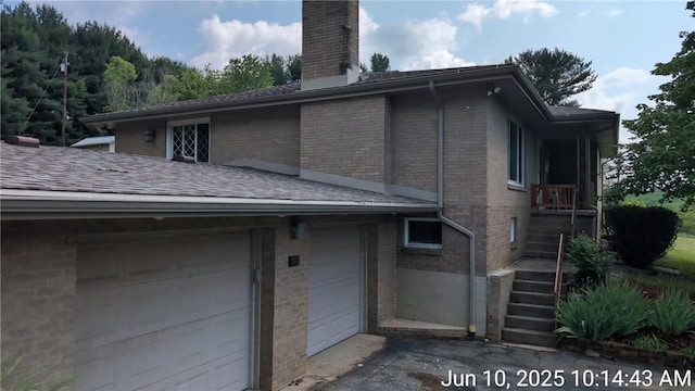 948 Avella Rd, Avella, PA 15312 - photo 4