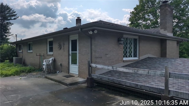 948 Avella Rd, Avella, PA 15312 - photo 5