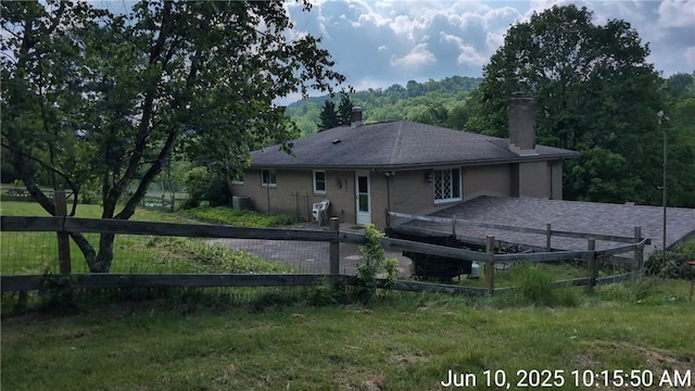948 Avella Rd, Avella, PA 15312 - photo 7