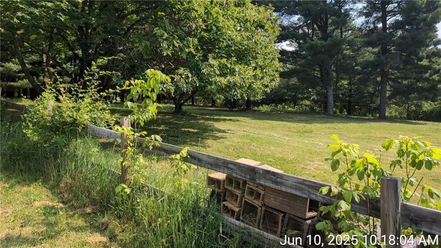 948 Avella Rd, Avella, PA 15312 - photo 11
