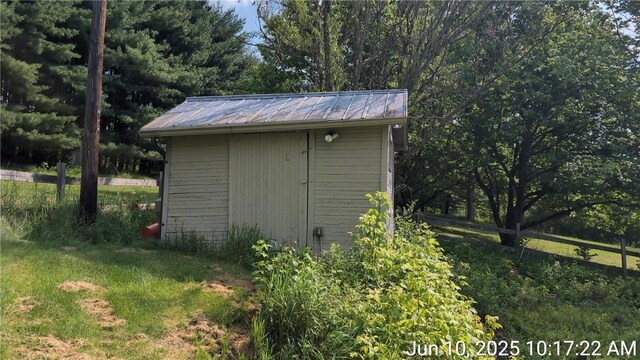 948 Avella Rd, Avella, PA 15312 - photo 12