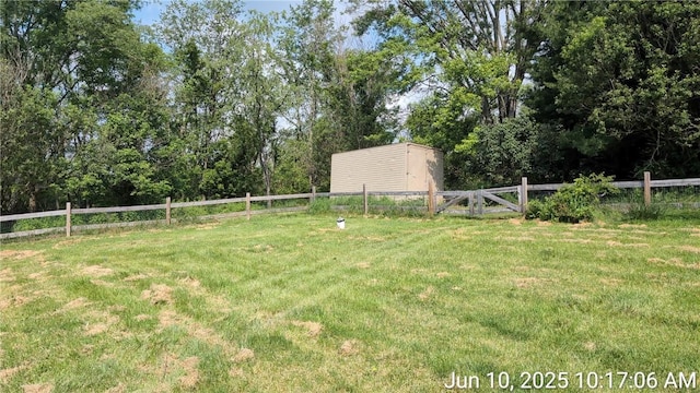 948 Avella Rd, Avella, PA 15312 - photo 13