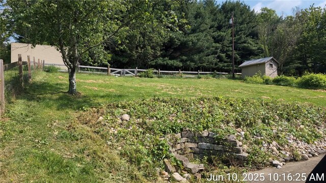 948 Avella Rd, Avella, PA 15312 - photo 14