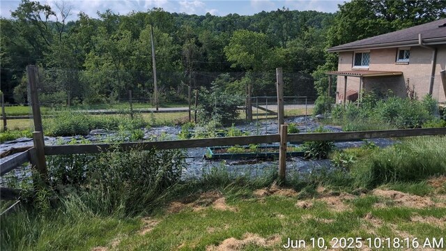 948 Avella Rd, Avella, PA 15312 - photo 15