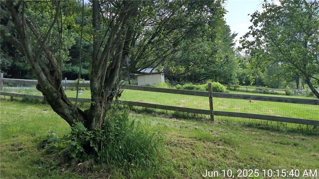 948 Avella Rd, Avella, PA 15312 - photo 16